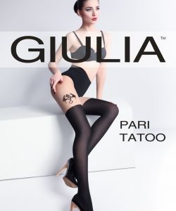 Giulia - Fantasy special collection